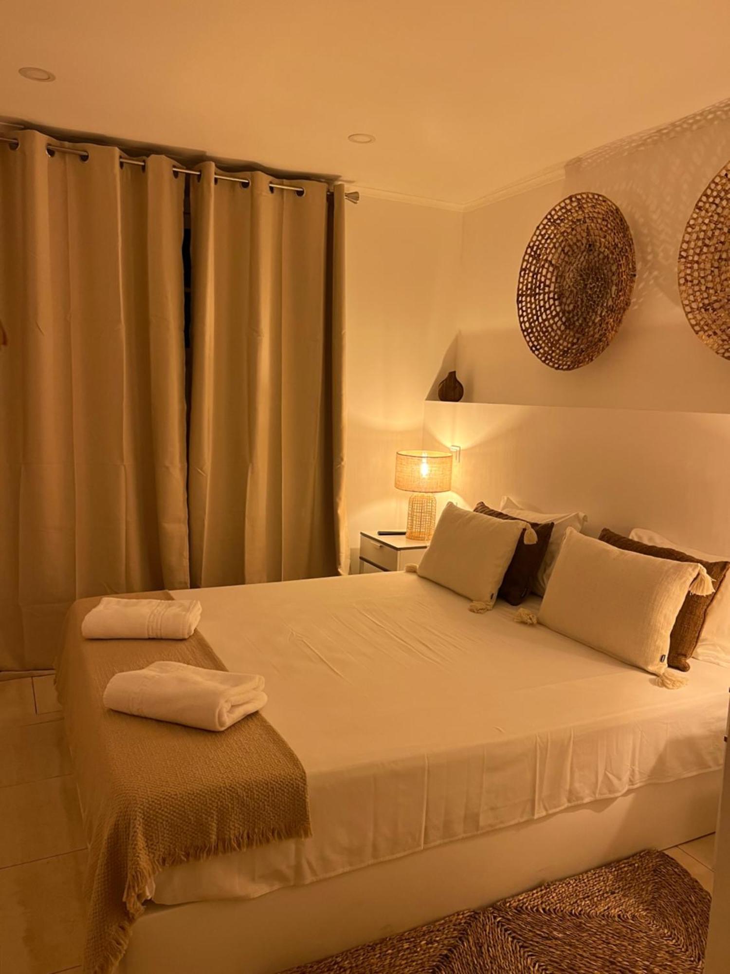 4U Lisbon VI Guesthouse Airport Dış mekan fotoğraf